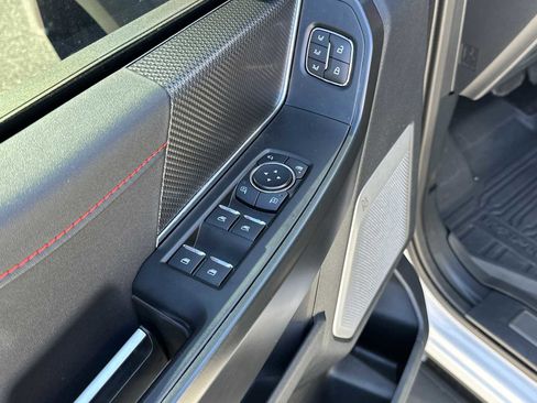Used 2024 Ford F150 Raptor image 17