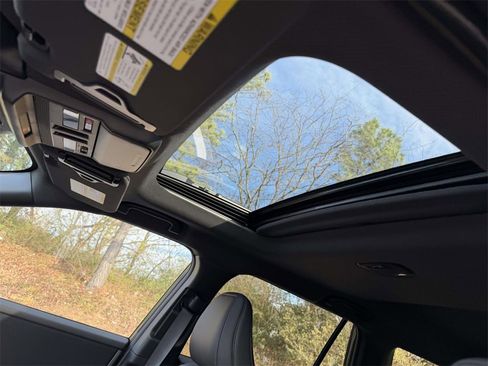 New 2026 Subaru Outback Limited XT image 17