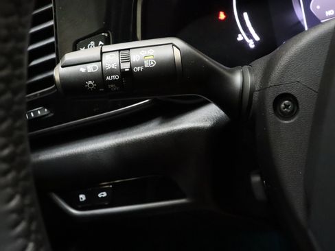 Used 2025 Lexus NX 350 AWD w/ Cold Area Package image 26