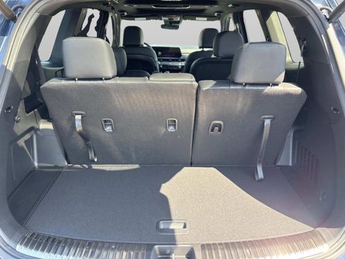 New 2025 Kia Telluride SX X-Line image 12