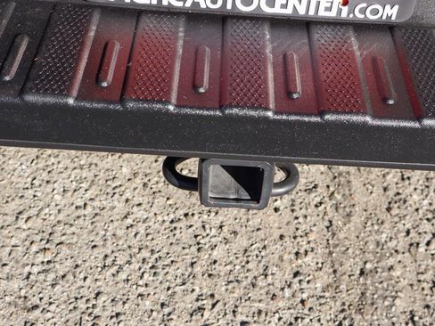 Used 2019 Honda Ridgeline RTL-T image 46