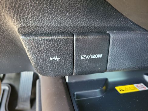 Certified 2024 Toyota Camry XSE image 23