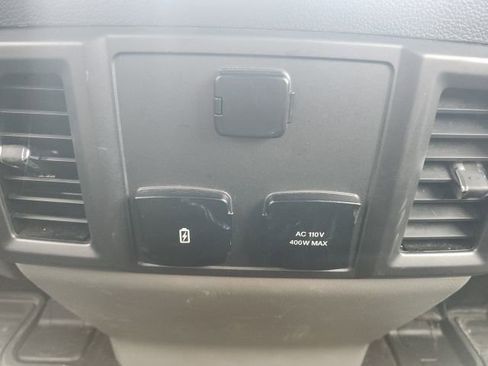 Used 2019 Ford F150 XLT w/ Equipment Group 302A Luxury image 18