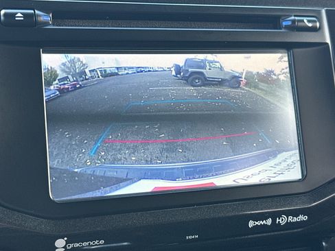 Used 2019 Toyota 4Runner TRD Off-Road image 20