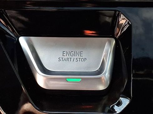 Used 2023 GMC Sierra 1500 Denali w/ Denali Reserve Package AWD/4WD image 20