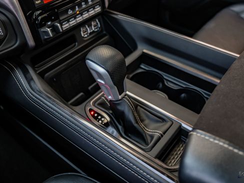 Used 2022 RAM 1500 TRX w/ TRX Level 2 Equipment Group image 68