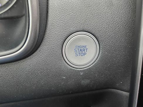 Used 2024 Hyundai Tucson SEL image 20