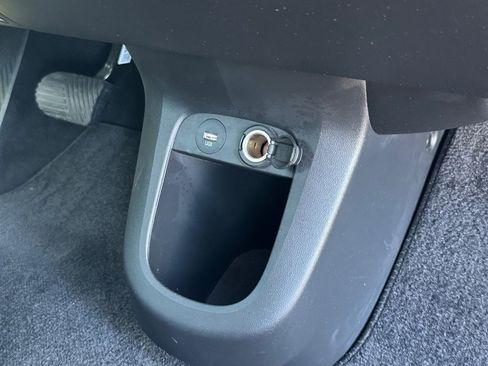 Used 2024 Hyundai Ioniq 5 SE image 17