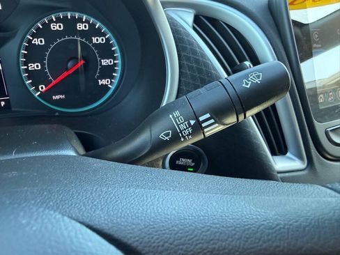 Used 2022 Chevrolet Malibu LS FWD image 19