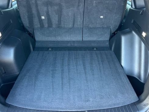 Used 2025 Honda CR-V Sport image 17