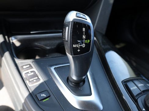 Used 2015 BMW 328i Sedan image 27