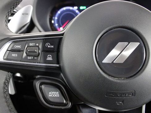 Used 2024 Dodge Hornet R/T image 24