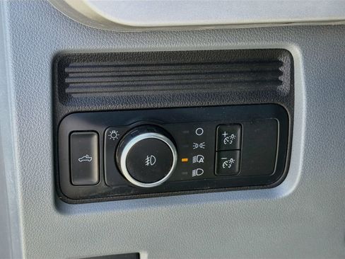 Used 2024 Ford F250 XLT AWD/4WD image 11