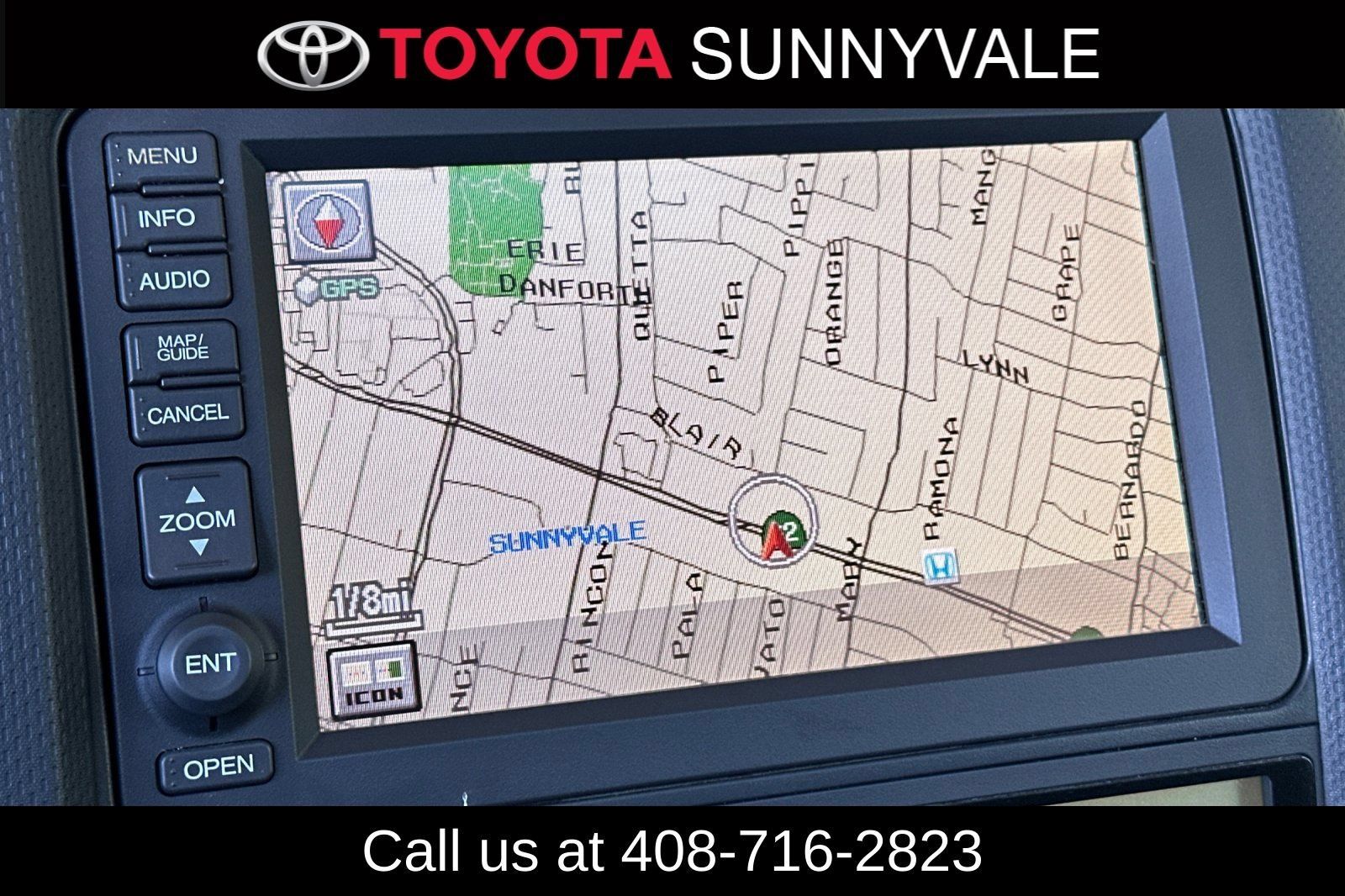 Used 2014 Honda Ridgeline SE image 22