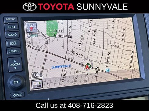 Used 2014 Honda Ridgeline SE image 22