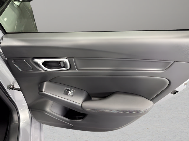 Used 2024 Acura Integra FWD image 26