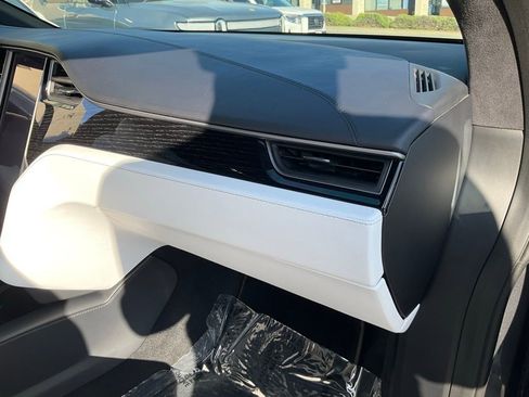 Used 2019 Tesla Model X Performance image 65