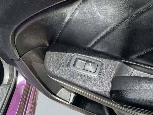Used 2021 Dodge Charger Scat Pack RWD image 47