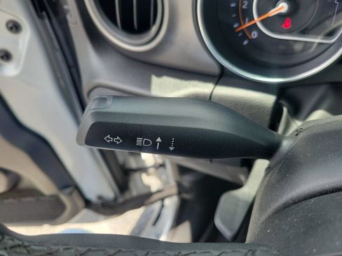 Used 2023 Jeep Gladiator Sport AWD/4WD image 26