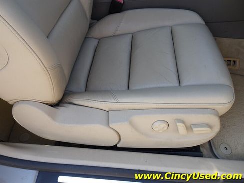 Used 2004 Audi A4 3.0 FWD image 27