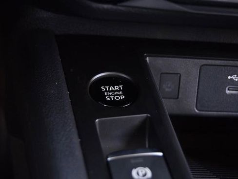 New 2026 Nissan Kicks SV w/ Cold Weather Package image 17