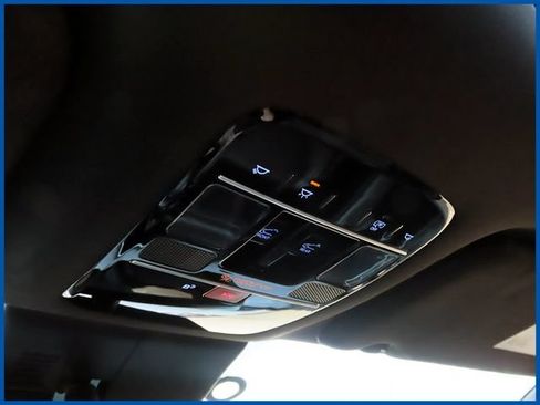 Used 2024 Hyundai Santa Fe Calligraphy AWD/4WD image 21
