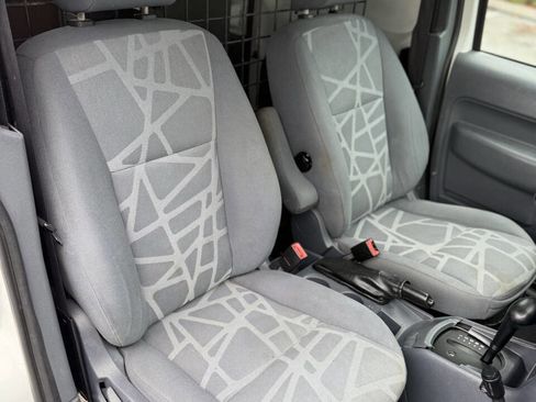 Used 2010 Ford Transit Connect XL image 19