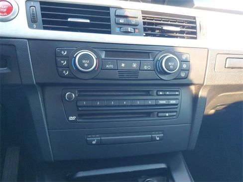 Used 2008 BMW M3 Base image 18