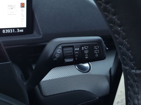 Used 2022 Ford Mustang Mach-E Select w/ Comfort/Technology Package image 23