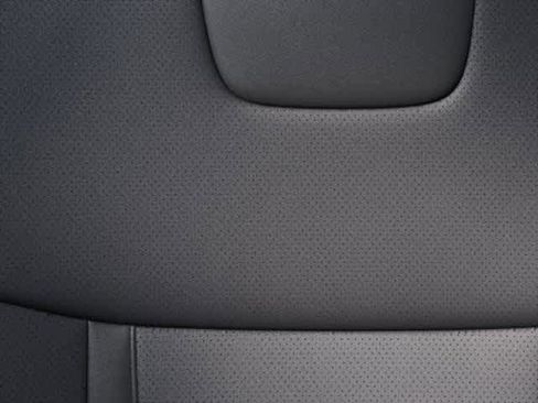 New 2026 Hyundai Santa Cruz SEL image 17