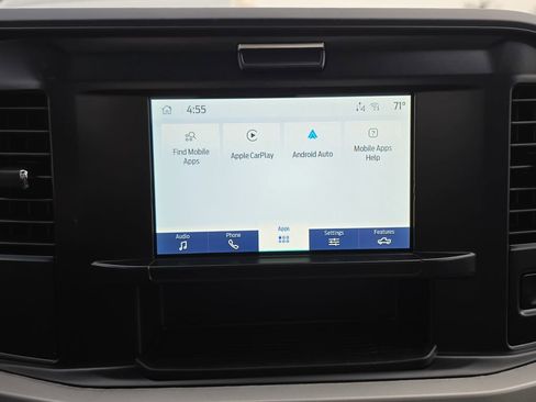 New 2026 Ford F350 XLT w/ 360-Degree Camera Package image 23