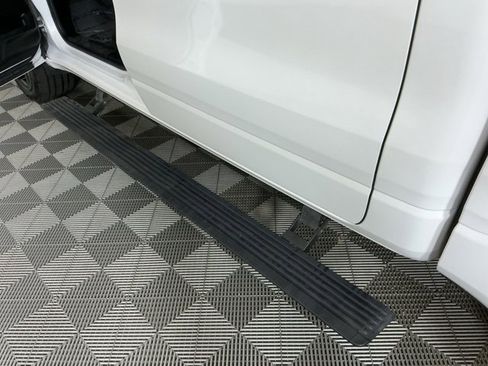 Used 2020 RAM 1500 Sport w/ Alpine Leather & Sound Group image 11