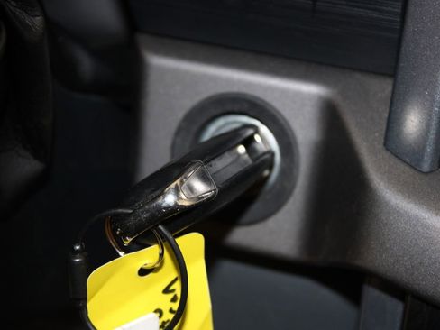 Used 2024 Ford F150 XLT w/ Tow/Haul Package image 29