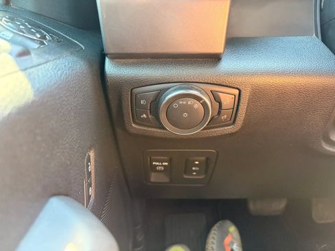 Used 2016 Ford F150 XLT w/ Equipment Group 301A Mid RWD image 34