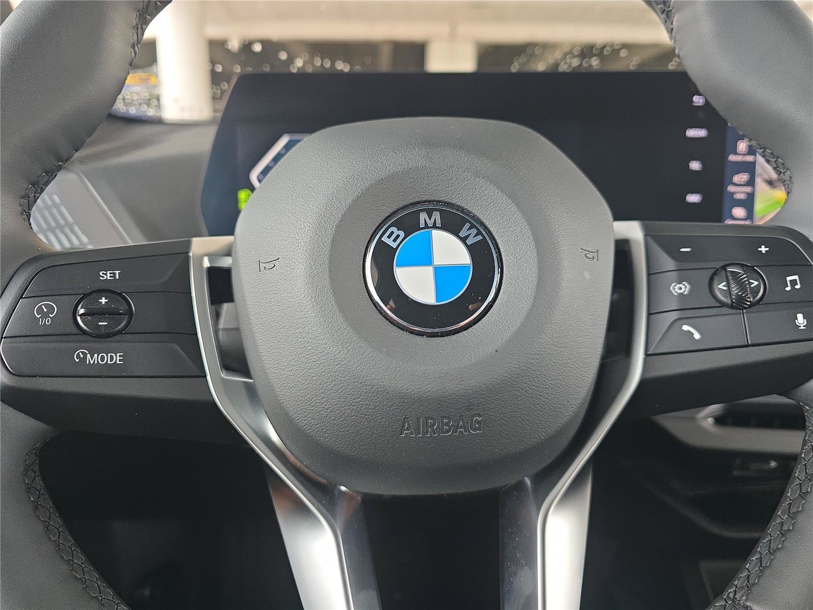 Used 2026 BMW 228i FWD image 19