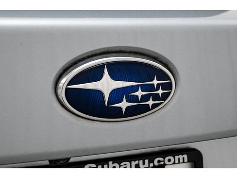 Used 2019 Subaru Outback 2.5i Premium AWD/4WD image 45