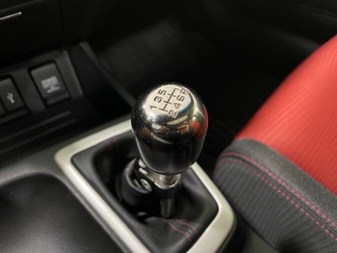 Used 2014 Honda Civic Si image 35