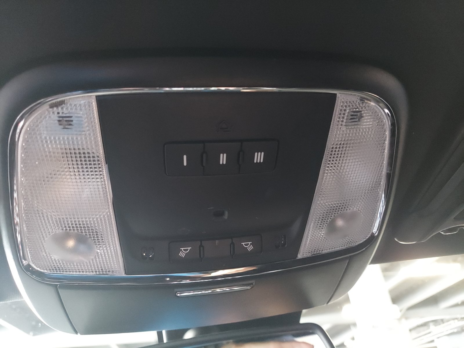 Used 2023 Dodge Charger Scat Pack RWD image 18