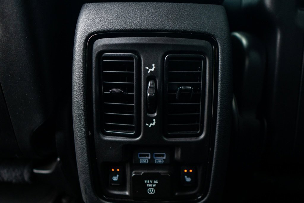 Used 2022 Dodge Durango GT AWD/4WD image 40