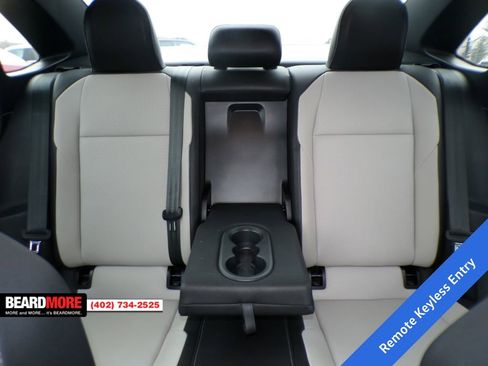 Used 2019 Volkswagen Jetta R-Line w/ R-Line Cold Weather Package image 11