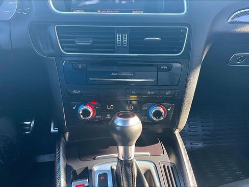 Used 2016 Audi SQ5 Premium Plus image 40