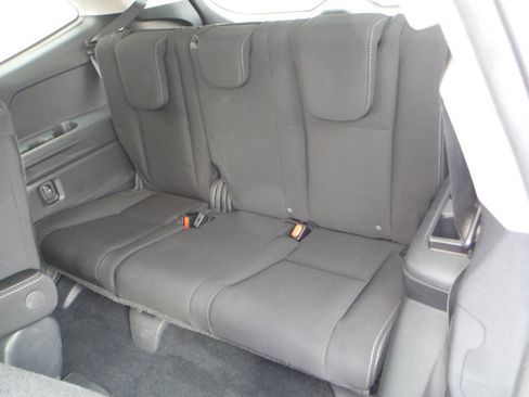 Used 2019 Subaru Ascent Premium AWD/4WD image 36