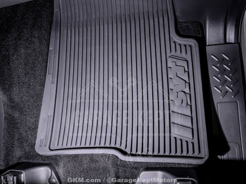 Used 2013 Ford F150 Raptor w/ Luxury Equipment Group AWD/4WD image 84