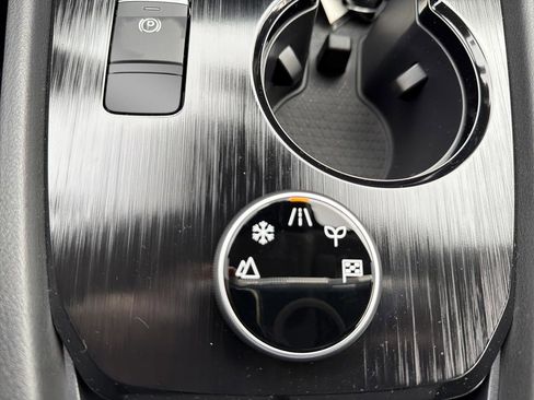 New 2026 Nissan Rogue SV image 21