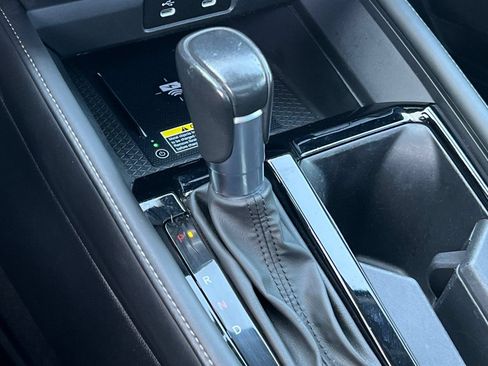 Used 2023 Honda Accord Touring image 28