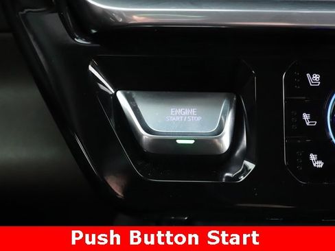 Used 2022 GMC Sierra 1500 Denali image 24