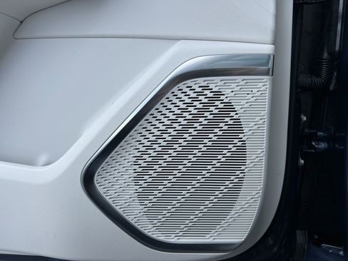 New 2026 Buick Enclave Avenir w/ Super Cruise Package image 25