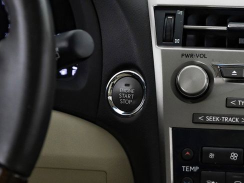 Used 2014 Lexus RX 350 FWD image 20