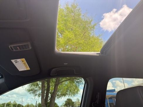 Certified 2026 Honda CR-V Sport-L image 15