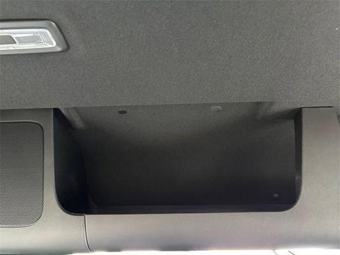 Used 2024 Chevrolet Brightdrop 400 w/ Commercial Equipment Package image 26